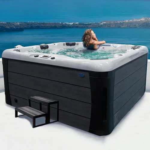 Deck hot tubs for sale in Chicopee